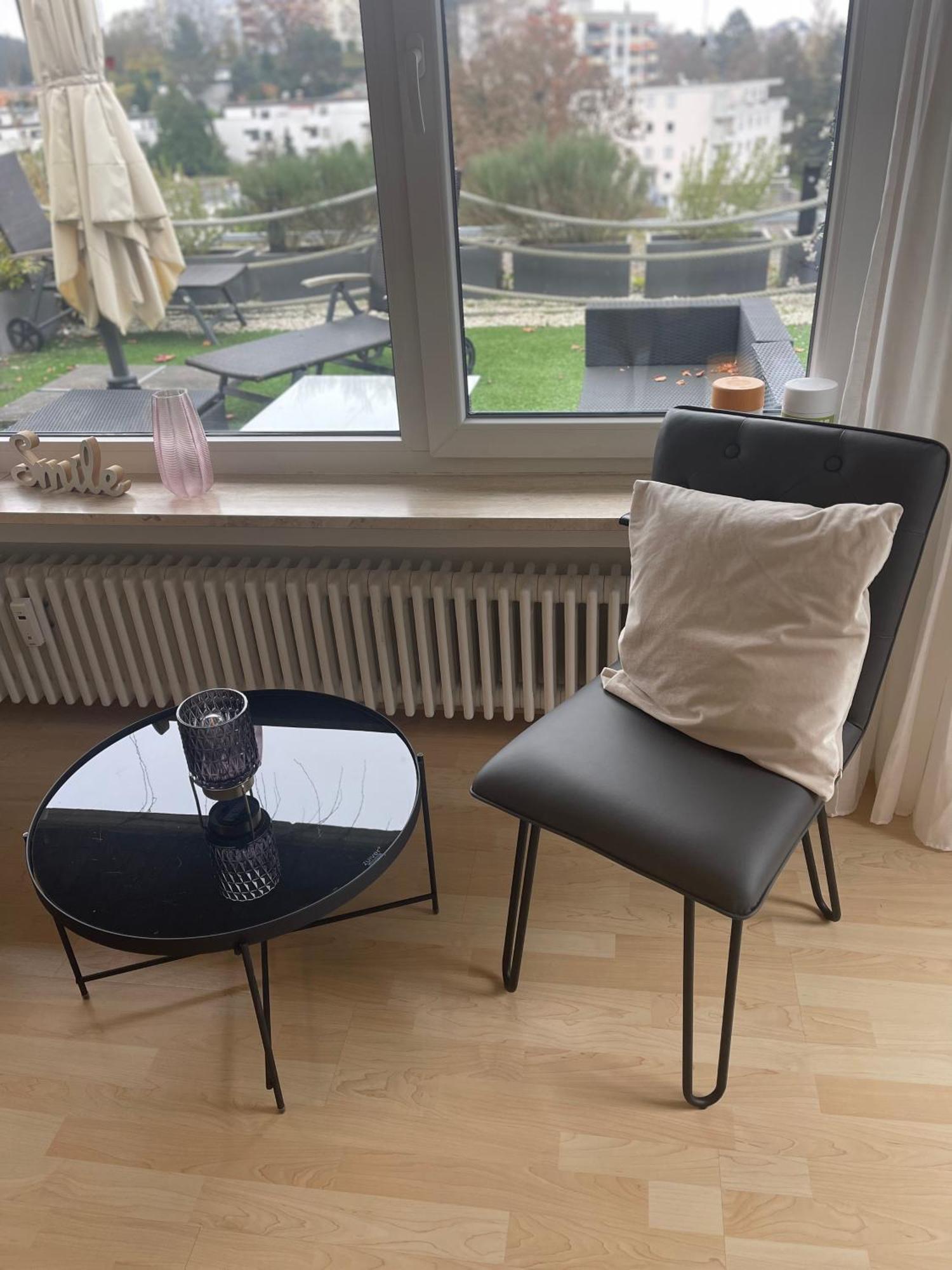 Penthouse - 3 Schlafzimmer- Sonnige Dachterrasse -Whirlpool & Alpenblick - Perfekt Fuer Romantik Oder Familienurlaub Mit Kind, Hund Willkommen - By Ferienwohnenamsee - Uberlingen Eksteriør bilde