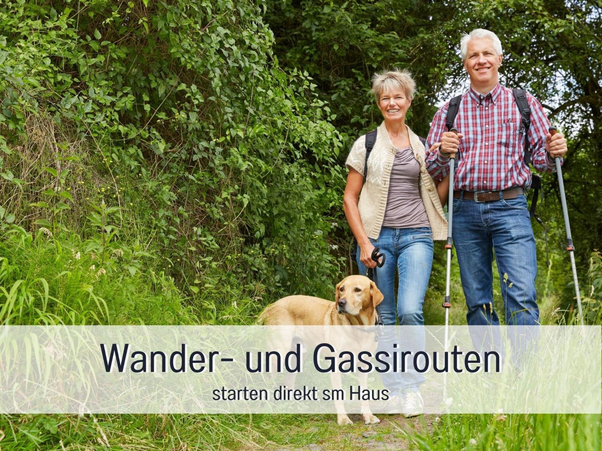 Penthouse - 3 Schlafzimmer- Sonnige Dachterrasse -Whirlpool & Alpenblick - Perfekt Fuer Romantik Oder Familienurlaub Mit Kind, Hund Willkommen - By Ferienwohnenamsee - Uberlingen Eksteriør bilde