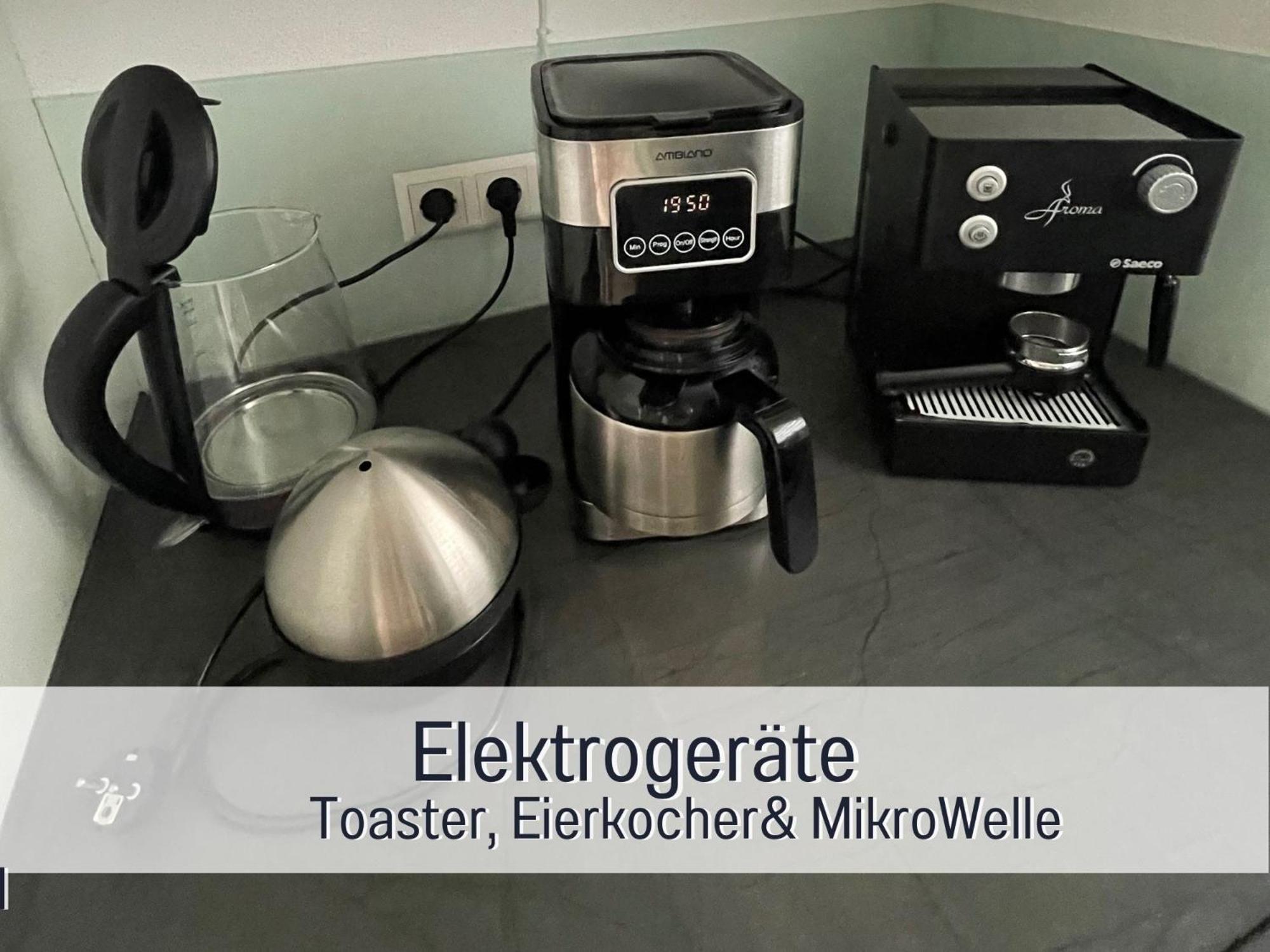 Penthouse - 3 Schlafzimmer- Sonnige Dachterrasse -Whirlpool & Alpenblick - Perfekt Fuer Romantik Oder Familienurlaub Mit Kind, Hund Willkommen - By Ferienwohnenamsee - Uberlingen Eksteriør bilde