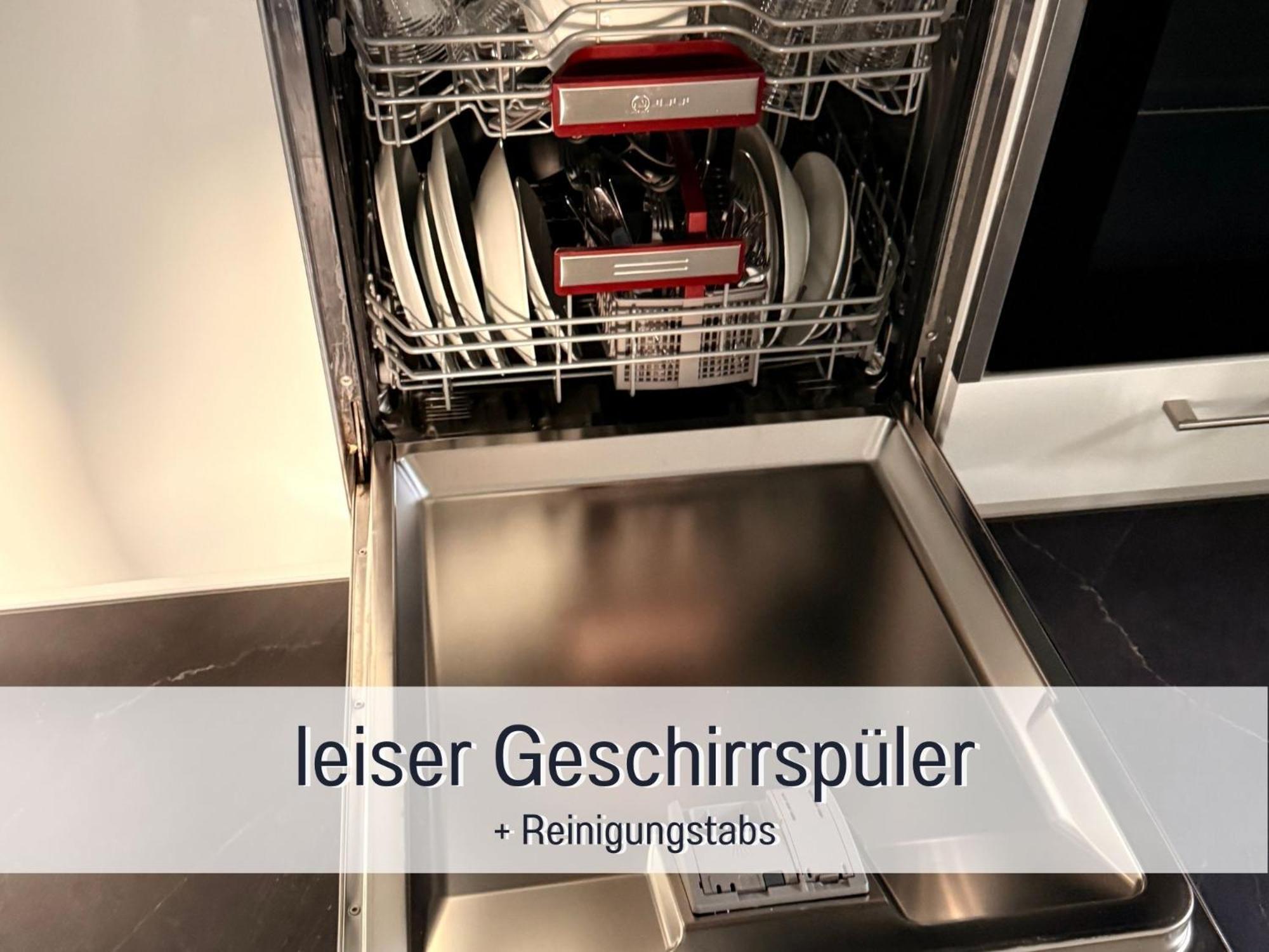 Penthouse - 3 Schlafzimmer- Sonnige Dachterrasse -Whirlpool & Alpenblick - Perfekt Fuer Romantik Oder Familienurlaub Mit Kind, Hund Willkommen - By Ferienwohnenamsee - Uberlingen Eksteriør bilde