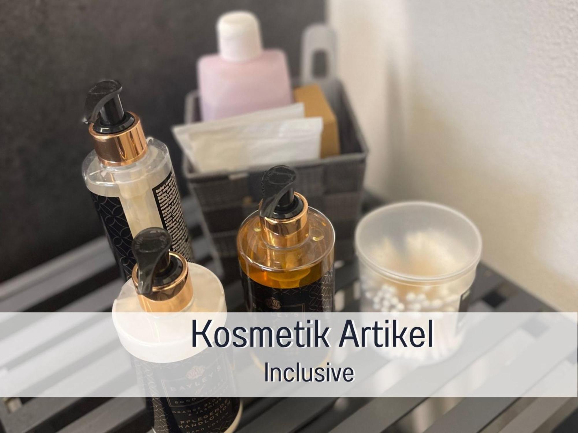 Penthouse - 3 Schlafzimmer- Sonnige Dachterrasse -Whirlpool & Alpenblick - Perfekt Fuer Romantik Oder Familienurlaub Mit Kind, Hund Willkommen - By Ferienwohnenamsee - Uberlingen Eksteriør bilde