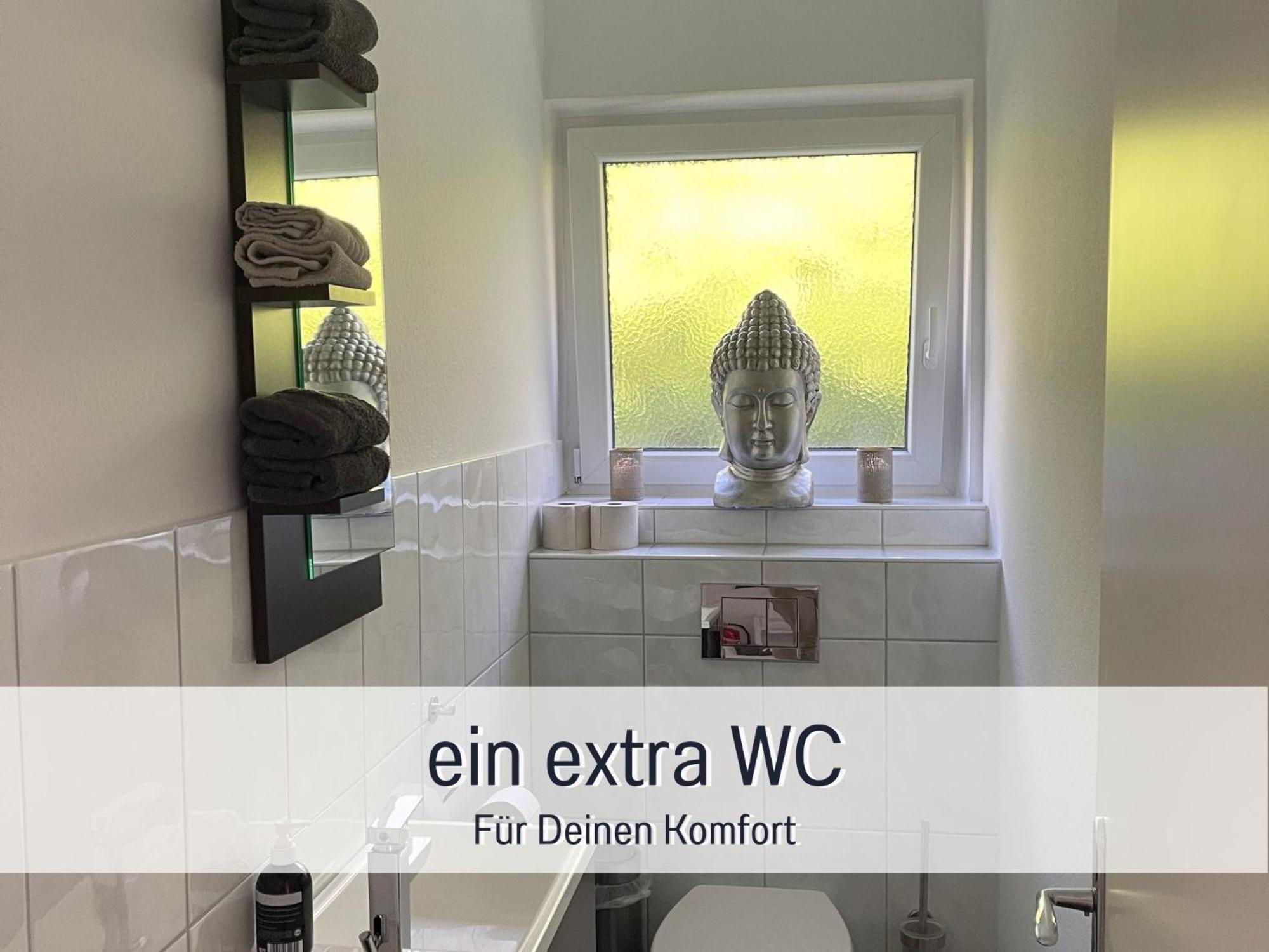 Penthouse - 3 Schlafzimmer- Sonnige Dachterrasse -Whirlpool & Alpenblick - Perfekt Fuer Romantik Oder Familienurlaub Mit Kind, Hund Willkommen - By Ferienwohnenamsee - Uberlingen Eksteriør bilde