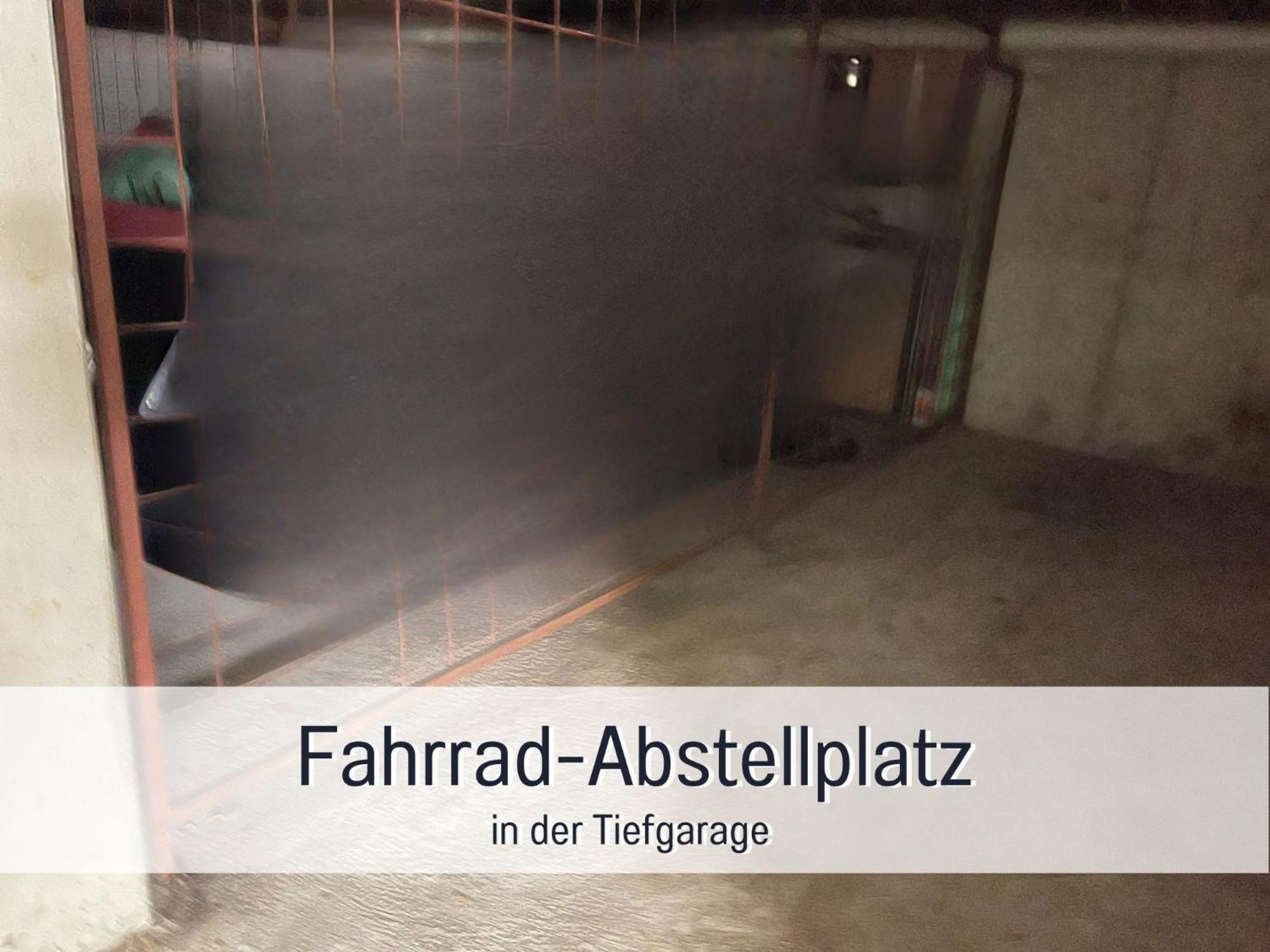 Penthouse - 3 Schlafzimmer- Sonnige Dachterrasse -Whirlpool & Alpenblick - Perfekt Fuer Romantik Oder Familienurlaub Mit Kind, Hund Willkommen - By Ferienwohnenamsee - Uberlingen Eksteriør bilde