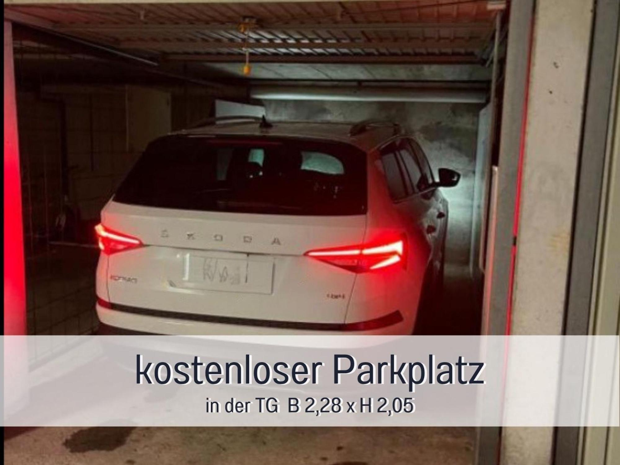 Penthouse - 3 Schlafzimmer- Sonnige Dachterrasse -Whirlpool & Alpenblick - Perfekt Fuer Romantik Oder Familienurlaub Mit Kind, Hund Willkommen - By Ferienwohnenamsee - Uberlingen Eksteriør bilde