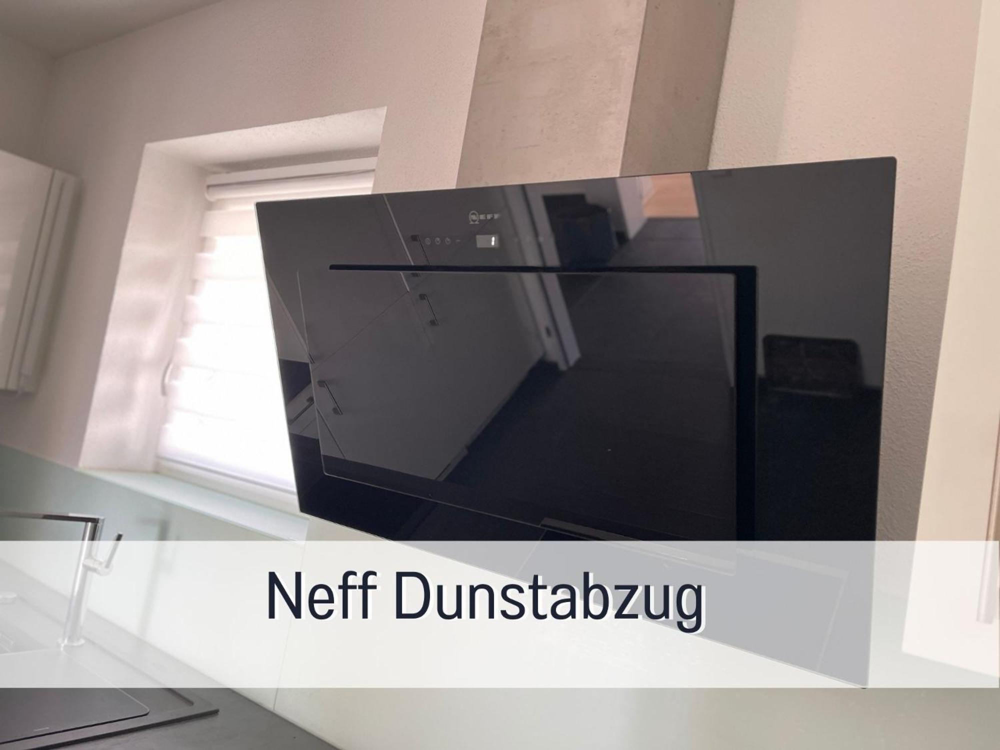 Penthouse - 3 Schlafzimmer- Sonnige Dachterrasse -Whirlpool & Alpenblick - Perfekt Fuer Romantik Oder Familienurlaub Mit Kind, Hund Willkommen - By Ferienwohnenamsee - Uberlingen Eksteriør bilde