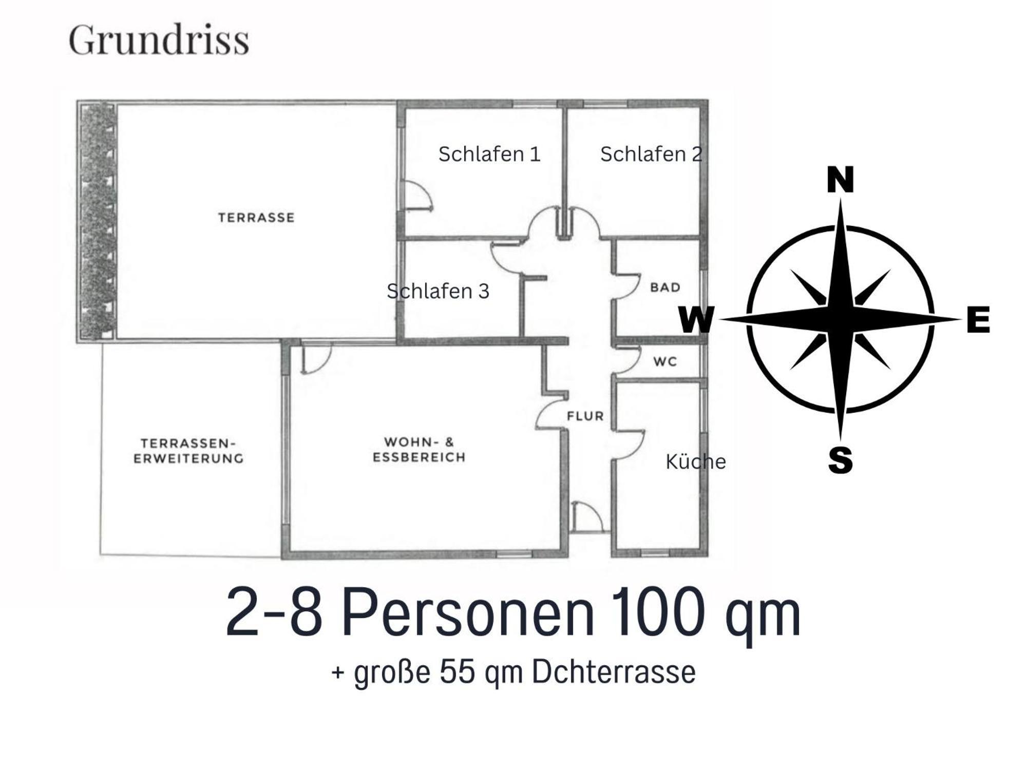 Penthouse - 3 Schlafzimmer- Sonnige Dachterrasse -Whirlpool & Alpenblick - Perfekt Fuer Romantik Oder Familienurlaub Mit Kind, Hund Willkommen - By Ferienwohnenamsee - Uberlingen Eksteriør bilde