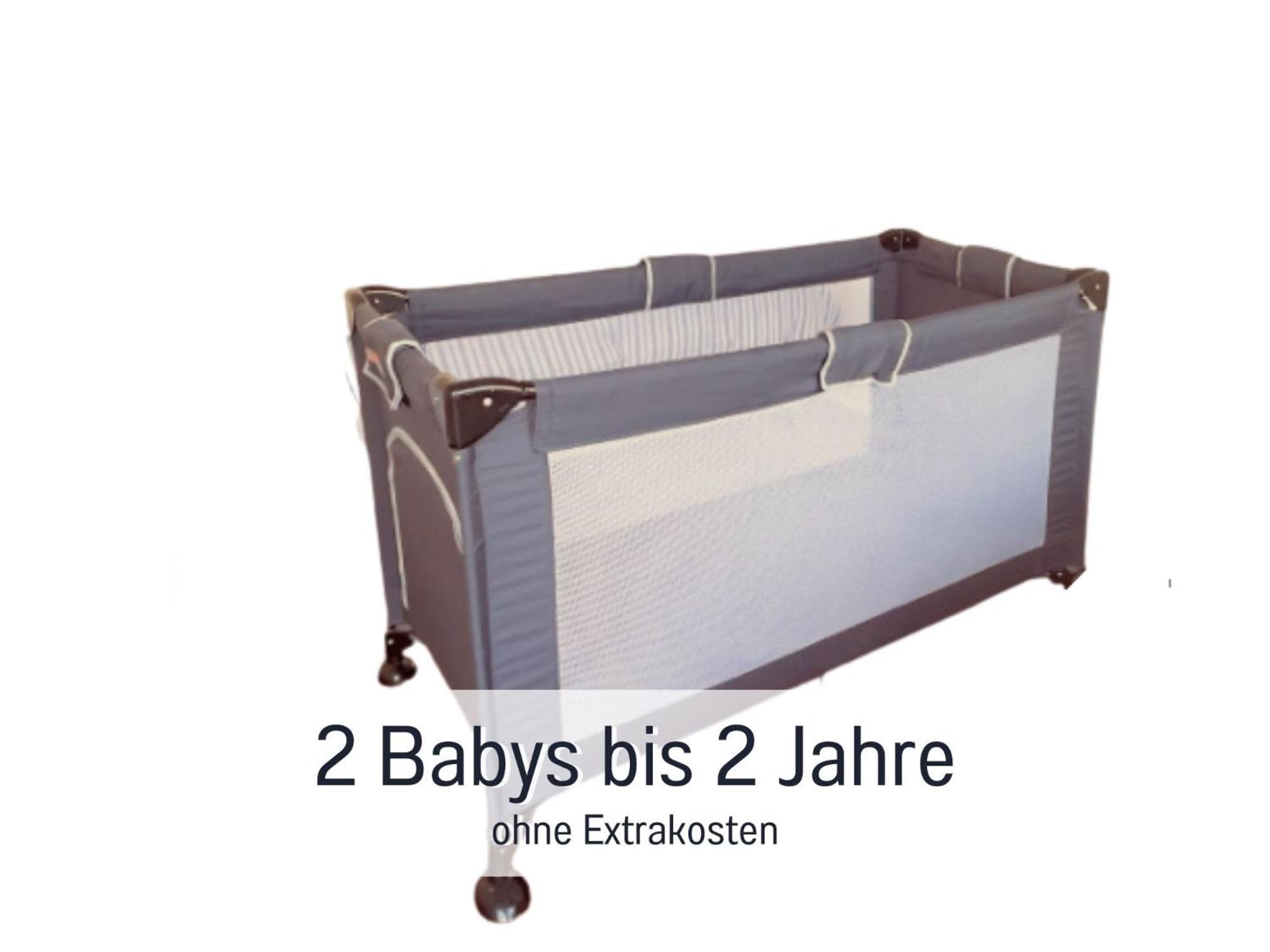 Penthouse - 3 Schlafzimmer- Sonnige Dachterrasse -Whirlpool & Alpenblick - Perfekt Fuer Romantik Oder Familienurlaub Mit Kind, Hund Willkommen - By Ferienwohnenamsee - Uberlingen Eksteriør bilde